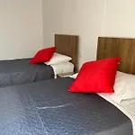 Room With Private Bathroom Sliema