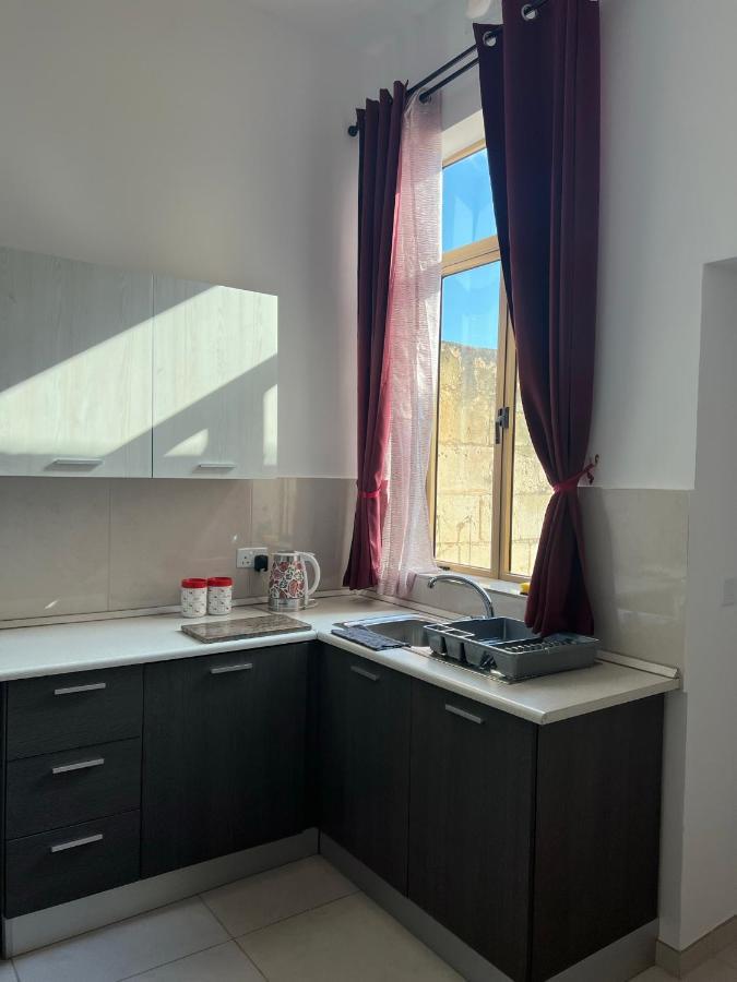 With Private Bathroom * Sliema