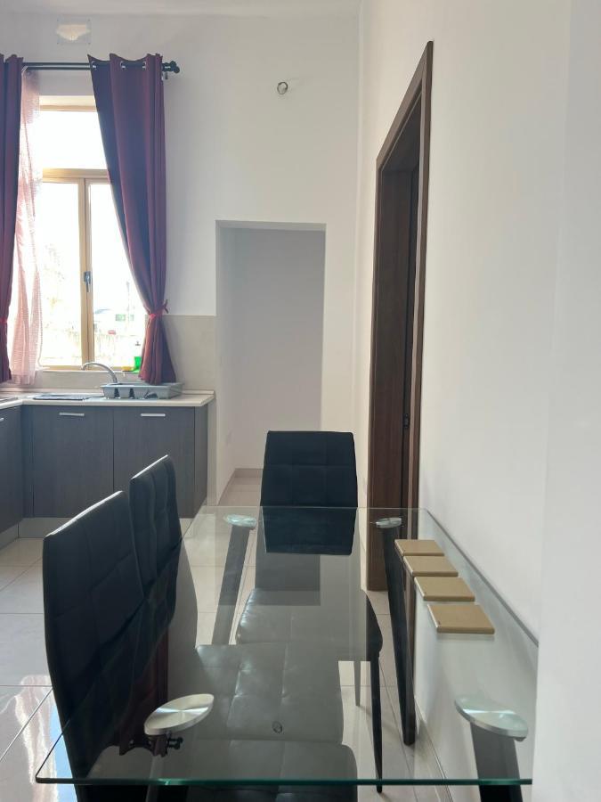 With Private Bathroom * Sliema