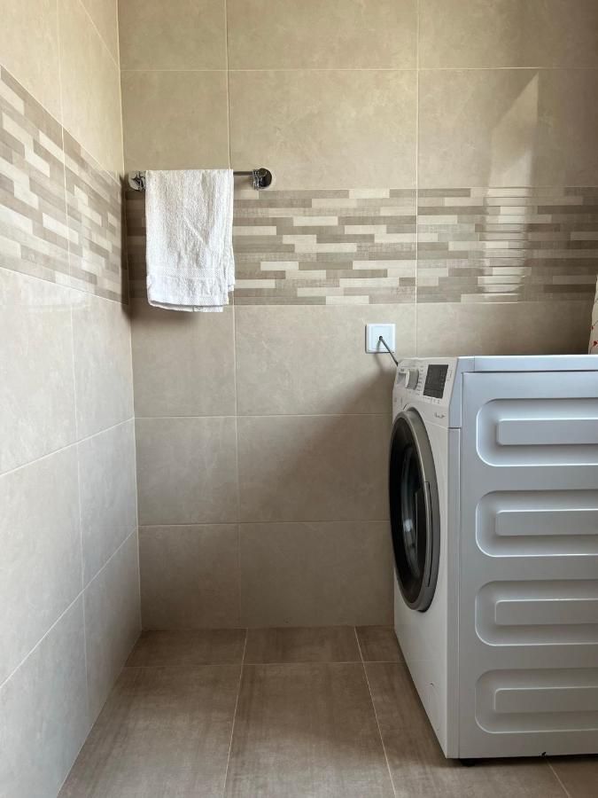 With Private Bathroom Sliema