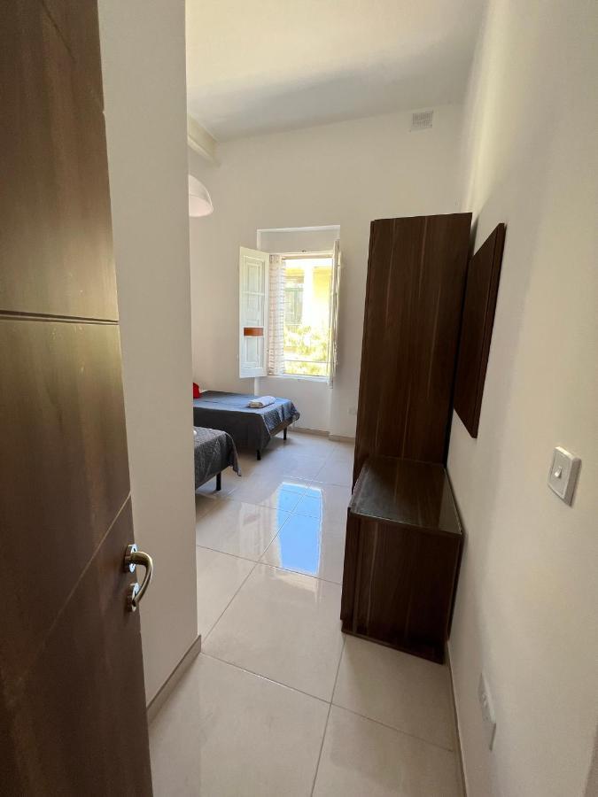 With Private Bathroom Sliema